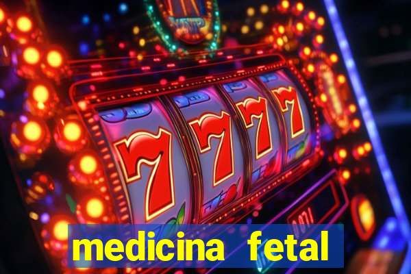 medicina fetal barcelona calculadora